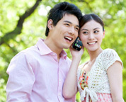 Enter the world of privileges with ANZ Credit Card Enter the world of privileges with ANZ Credit Card