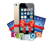 List of winners of promotion List of winners of promotion