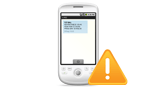 Account reminders and alerts Account reminders and alerts