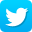 Tweeter icon