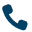 Call from within Australia