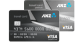 Activate My Anz Travel Card