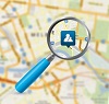 ANZ Small business locator