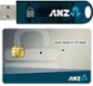Card and USB