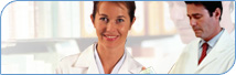 ANZ Pharmacies