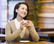 New way to enjoy daily coffee, complimentary from ANZ Visa Debit Card New way to enjoy daily coffee, complimentary from ANZ Visa Debit Card