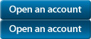 Open an account