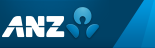 ANZ logo