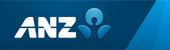 ANZ logo