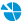 ANZ Research icon
