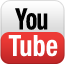 YouTube Icon