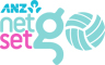 ANZ net set go ANZ net set go