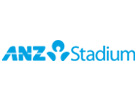 ANZ Stadium