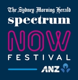 Spectrum now Spectrum now