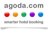 agoda.com smarter hotel banking agoda.com smarter hotel banking