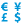 Travel & foreign exchange icon