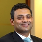 Ajay Mathur