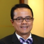 Muhamadian Rostian