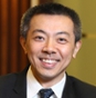Luskito Hambali