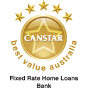 Canstar Logo
