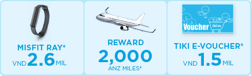 30 ANZ CREDIT CARD PROMOTION AGODA, ANZ CARD PROMOTION ...