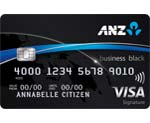 ANZ Business Visa Debit Cards ANZ Business Visa Debit Cards
