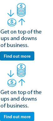 anz fixed rate residential investment loan