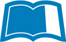 Online Resources Online Resources