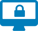 Online Security Online Security
