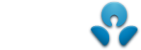 ANZ