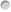 Carousel grey button