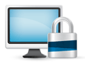 Internet Banking