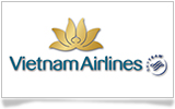 Vietnam Airlines Vietnam Airlines