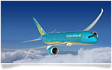 Airlines Airlines