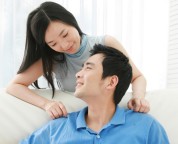 Gift of love Gift of love