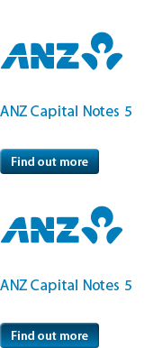 Anz Fx Online Anz - 