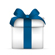 ANZ Frequent Flyer Classic ANZ Frequent Flyer Classic
