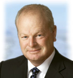 David Hisco