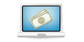 Accept online payments Accept online payments