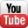 Youtube icon