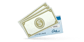 ANZ Business overdraft
