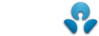 ANZ logo