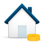 Our home loans