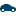 ANZ Mobile Lender