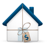 ANZ Home Loan Package