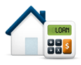 Calculators and tools