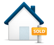 Buying?