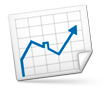 Refinancing