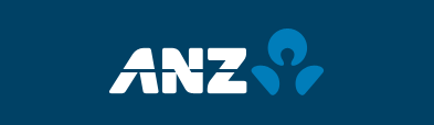 Our website has a fresh new look