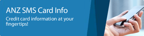 Anz Travel Card Balance Check Anz Travel Card Balance Check